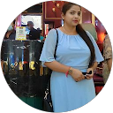 Sona's how mow khow channel profile picture