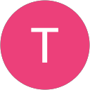 TARUN KUMAR CHOWDHURY profile picture