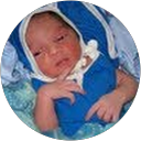 bishwajit Singh profile picture