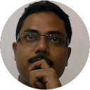 UTTAM SINGHA ROY profile picture